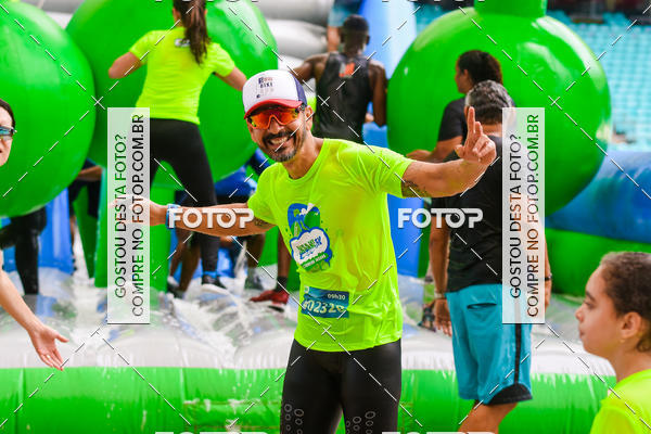 Compra tus fotos del eventoCorrida Insana Salvador En Fotop