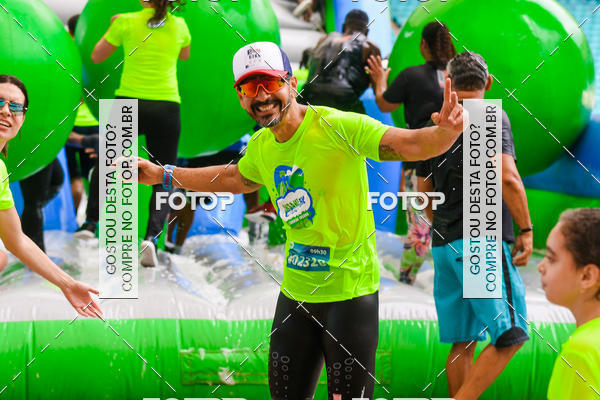 Compra tus fotos del eventoCorrida Insana Salvador En Fotop