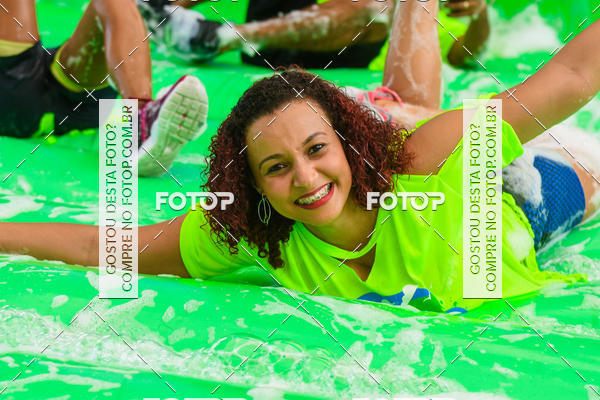 Compra tus fotos del eventoCorrida Insana Salvador En Fotop