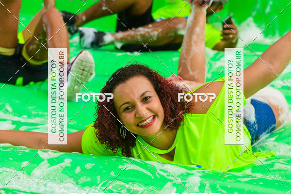 Compra tus fotos del eventoCorrida Insana Salvador En Fotop
