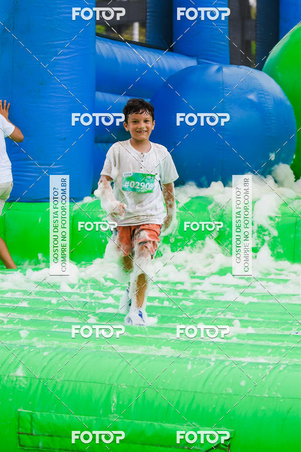Compra tus fotos del eventoCorrida Insana Salvador En Fotop