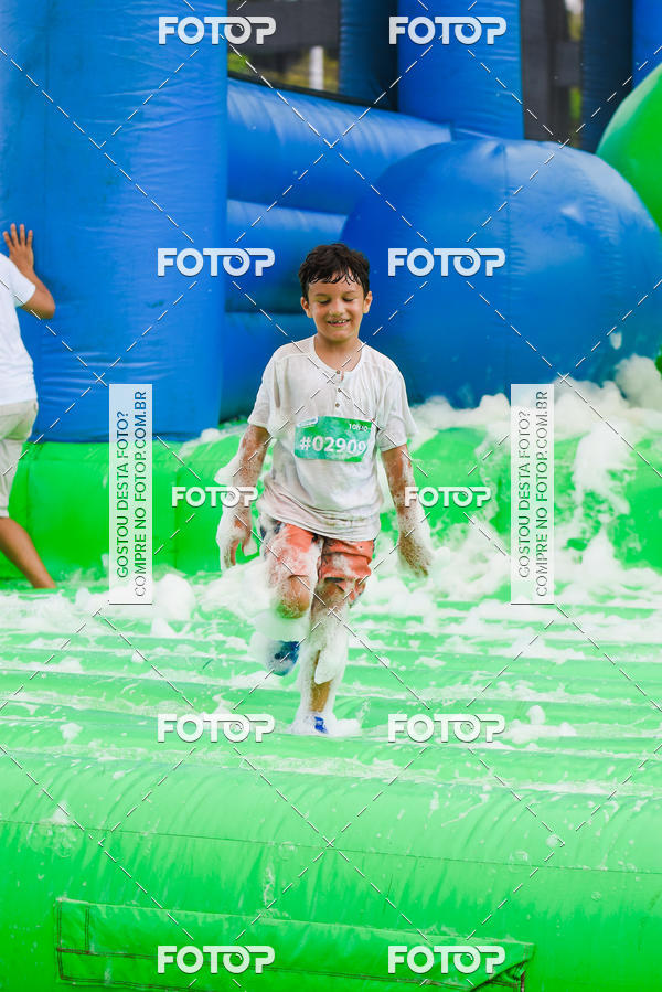 Compra tus fotos del eventoCorrida Insana Salvador En Fotop
