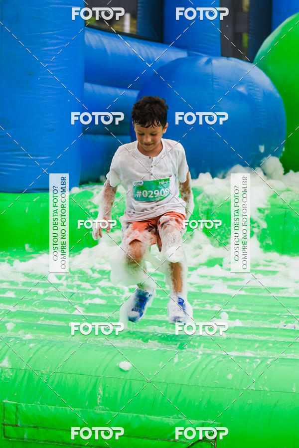 Compra tus fotos del eventoCorrida Insana Salvador En Fotop