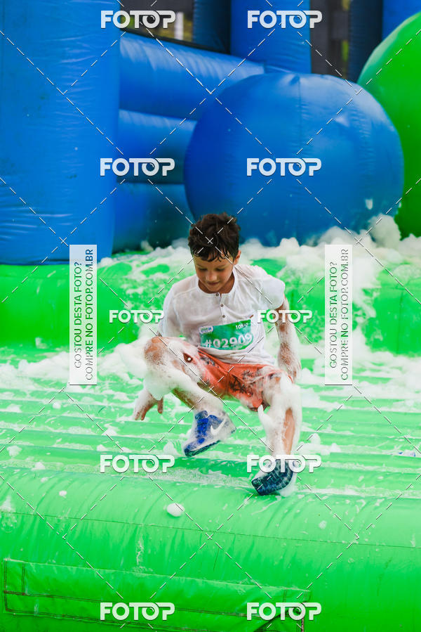 Compra tus fotos del eventoCorrida Insana Salvador En Fotop