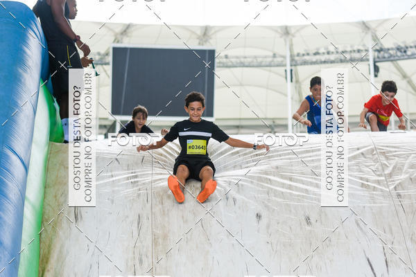 Compra tus fotos del eventoCorrida Insana Salvador En Fotop
