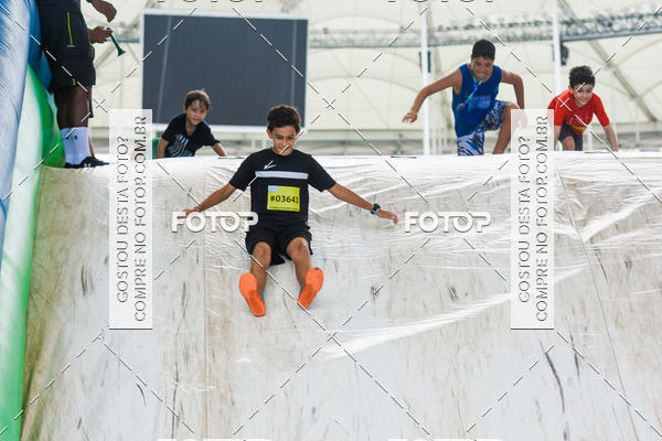 Compra tus fotos del eventoCorrida Insana Salvador En Fotop