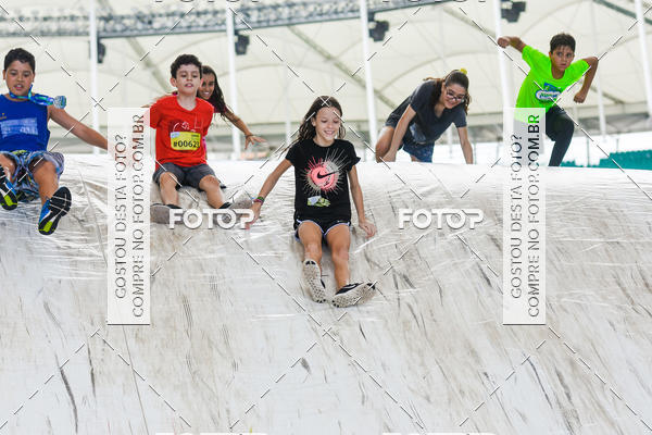 Compra tus fotos del eventoCorrida Insana Salvador En Fotop