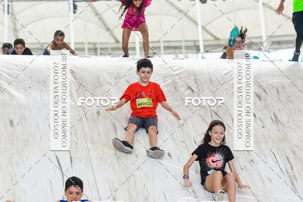 Compra tus fotos del eventoCorrida Insana Salvador En Fotop