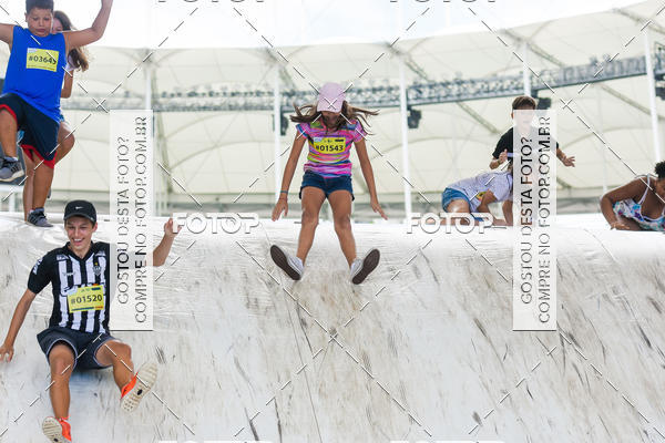Compra tus fotos del eventoCorrida Insana Salvador En Fotop