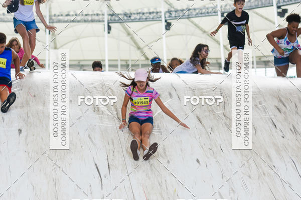 Compra tus fotos del eventoCorrida Insana Salvador En Fotop