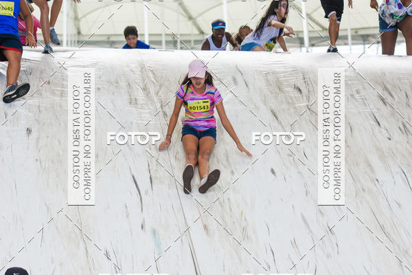 Achetez vos photos de l'vnementCorrida Insana Salvador sur Fotop