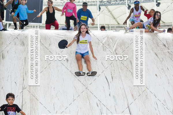 Compra tus fotos del eventoCorrida Insana Salvador En Fotop