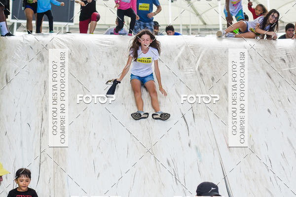 Compra tus fotos del eventoCorrida Insana Salvador En Fotop
