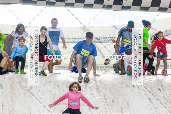Compra tus fotos del eventoCorrida Insana Salvador En Fotop