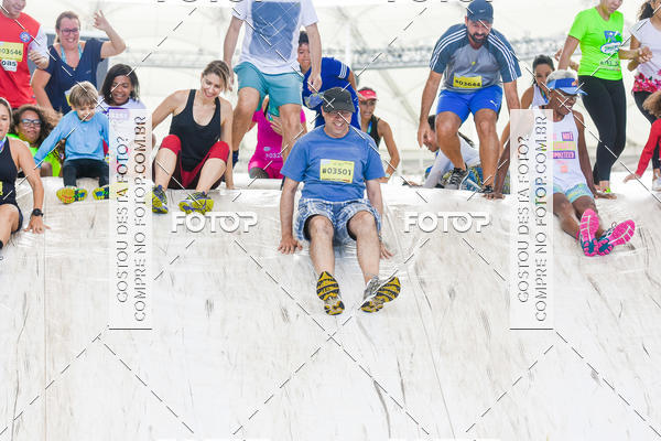 Compra tus fotos del eventoCorrida Insana Salvador En Fotop
