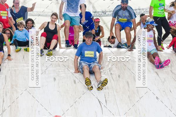 Achetez vos photos de l'vnementCorrida Insana Salvador sur Fotop