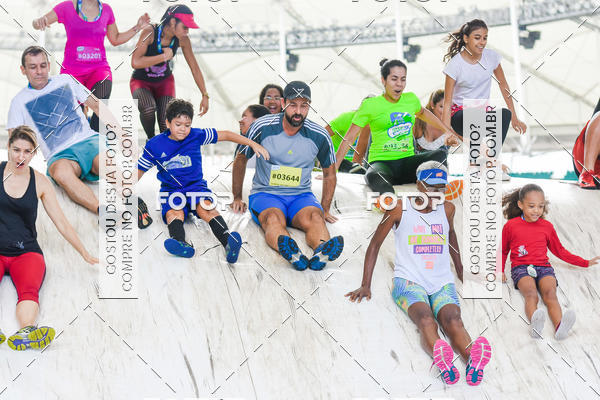 Achetez vos photos de l'vnementCorrida Insana Salvador sur Fotop