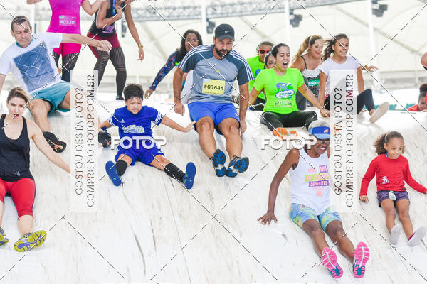 Achetez vos photos de l'vnementCorrida Insana Salvador sur Fotop