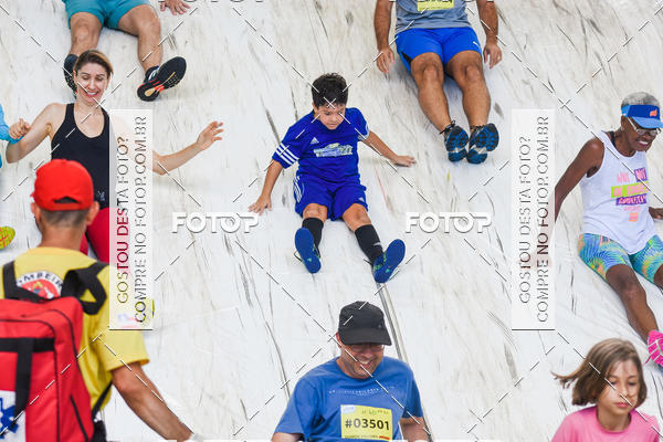 Achetez vos photos de l'vnementCorrida Insana Salvador sur Fotop