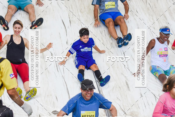Achetez vos photos de l'vnementCorrida Insana Salvador sur Fotop