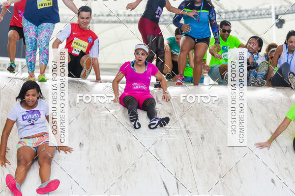 Compra tus fotos del eventoCorrida Insana Salvador En Fotop
