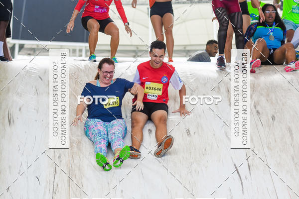 Achetez vos photos de l'vnementCorrida Insana Salvador sur Fotop