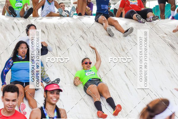 Achetez vos photos de l'vnementCorrida Insana Salvador sur Fotop