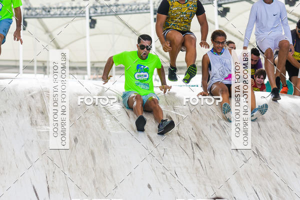 Achetez vos photos de l'vnementCorrida Insana Salvador sur Fotop