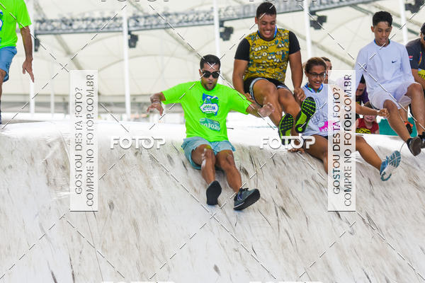 Achetez vos photos de l'vnementCorrida Insana Salvador sur Fotop