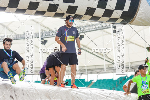 Achetez vos photos de l'vnementCorrida Insana Salvador sur Fotop
