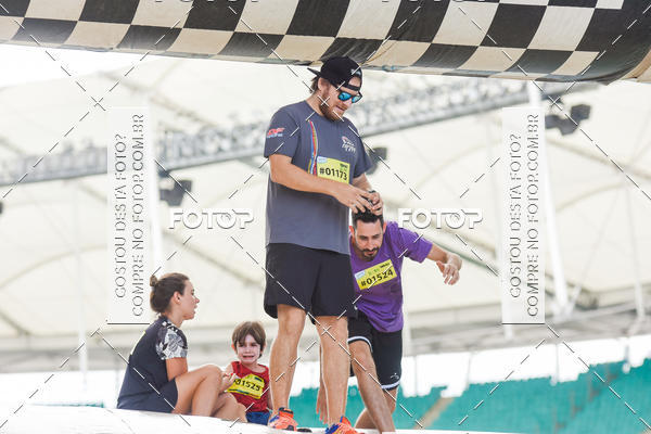 Achetez vos photos de l'vnementCorrida Insana Salvador sur Fotop
