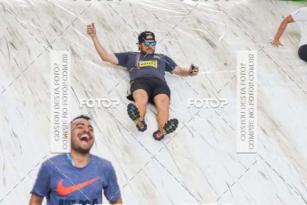 Achetez vos photos de l'vnementCorrida Insana Salvador sur Fotop