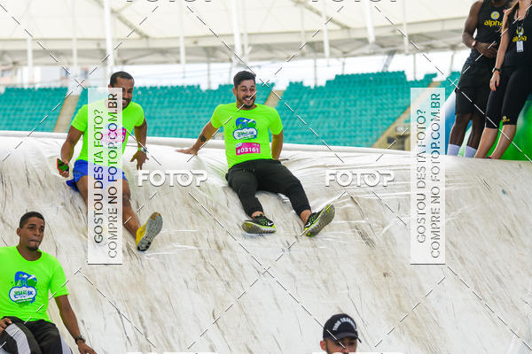 Achetez vos photos de l'vnementCorrida Insana Salvador sur Fotop
