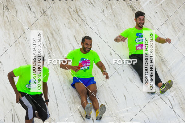 Achetez vos photos de l'vnementCorrida Insana Salvador sur Fotop