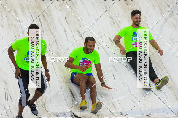 Achetez vos photos de l'vnementCorrida Insana Salvador sur Fotop