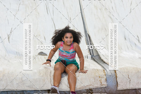 Achetez vos photos de l'vnementCorrida Insana Salvador sur Fotop
