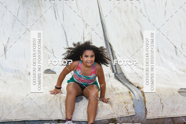 Achetez vos photos de l'vnementCorrida Insana Salvador sur Fotop