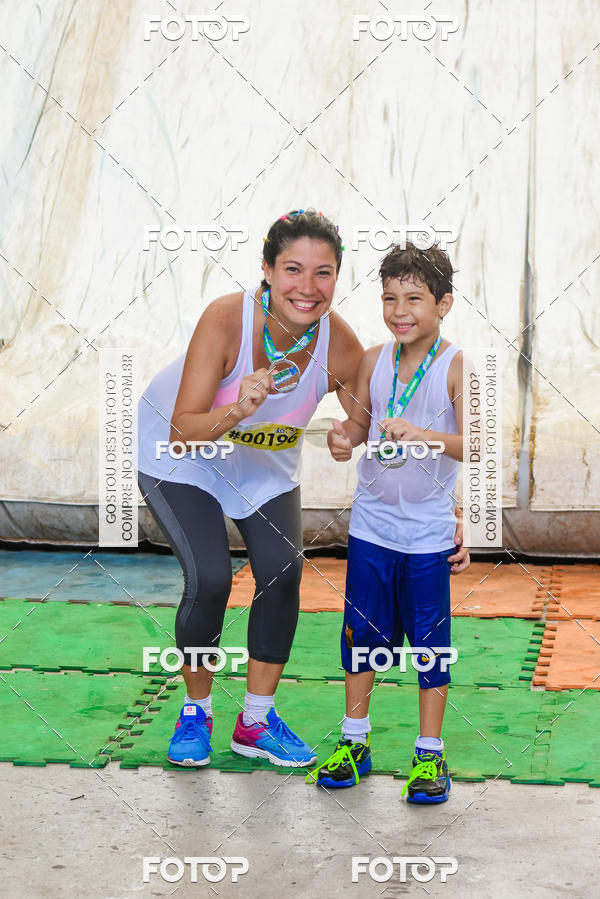 Achetez vos photos de l'vnementCorrida Insana Salvador sur Fotop