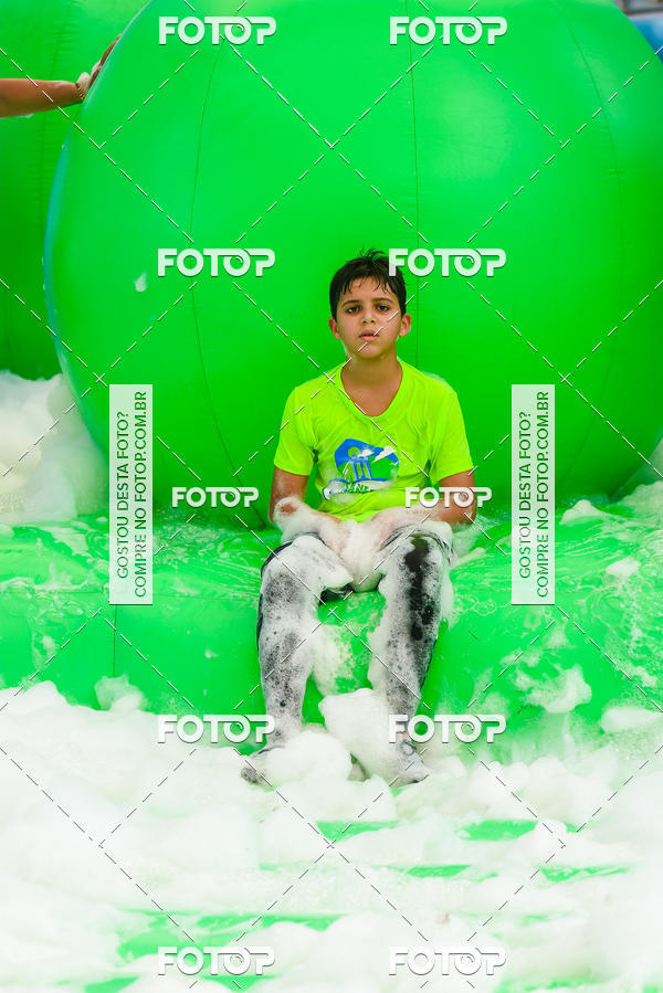 Achetez vos photos de l'vnementCorrida Insana Salvador sur Fotop