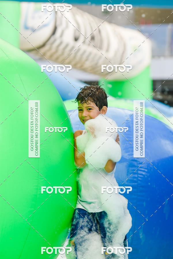 Achetez vos photos de l'vnementCorrida Insana Salvador sur Fotop