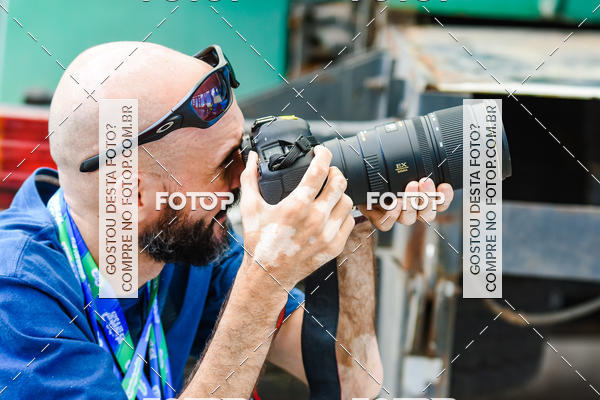 Achetez vos photos de l'vnementCorrida Insana Salvador sur Fotop
