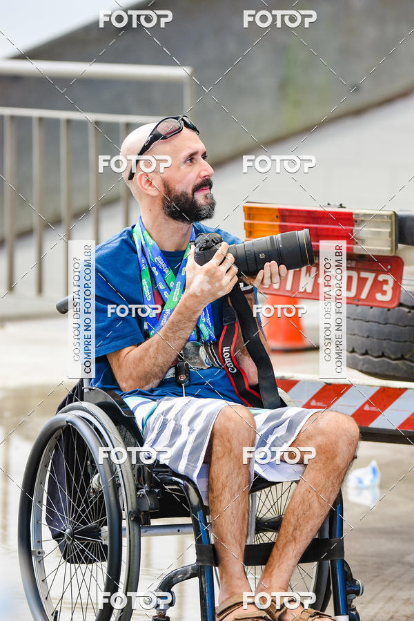 Achetez vos photos de l'vnementCorrida Insana Salvador sur Fotop