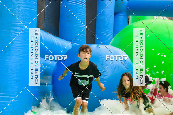 Compra tus fotos del eventoCorrida Insana Salvador En Fotop