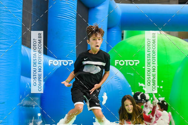 Achetez vos photos de l'vnementCorrida Insana Salvador sur Fotop