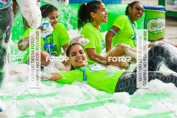 Achetez vos photos de l'vnementCorrida Insana Salvador sur Fotop