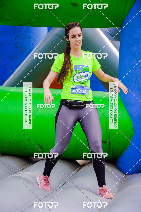 Achetez vos photos de l'vnementCorrida Insana Salvador sur Fotop