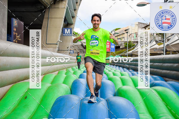 Compra tus fotos del eventoCorrida Insana Salvador En Fotop