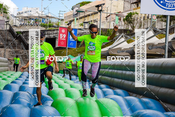 Compra tus fotos del eventoCorrida Insana Salvador En Fotop