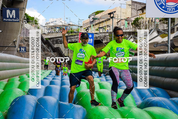Compra tus fotos del eventoCorrida Insana Salvador En Fotop