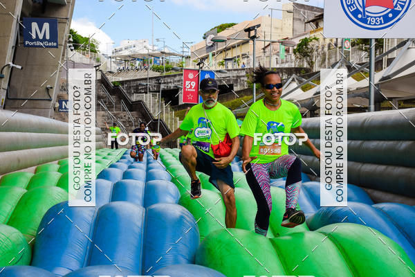Compra tus fotos del eventoCorrida Insana Salvador En Fotop